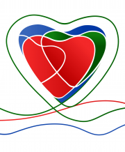 II Конгресс «На пути к профилактике сердечно-сосудистых заболеваний»