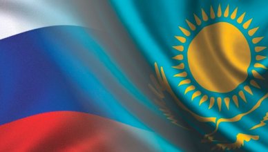 АДКР и Национальный научный кардиохирургический центр Республики Казахстан подписали Меморандум о сотрудничестве