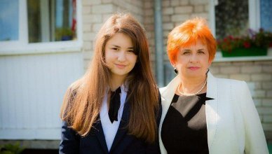 17-летнюю школьницу спасли медики Озерска, Гусева и Калининграда