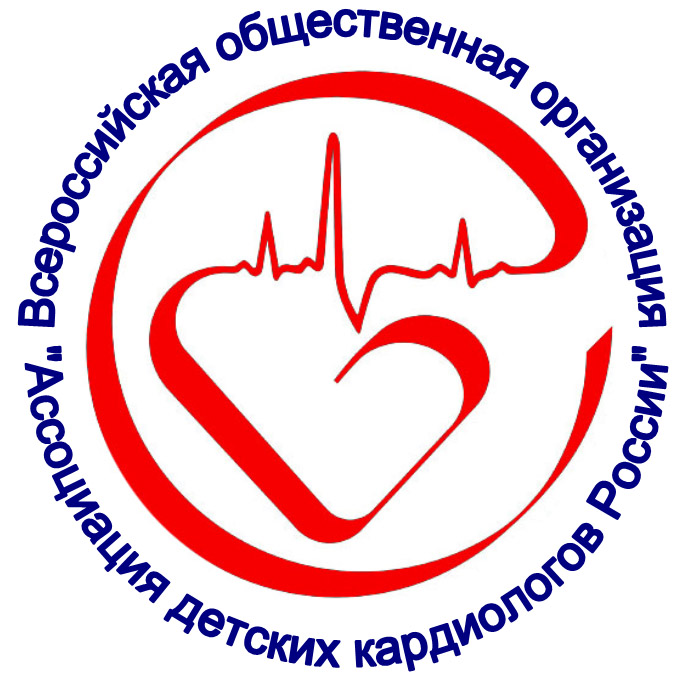 ADKR_Logo.jpg