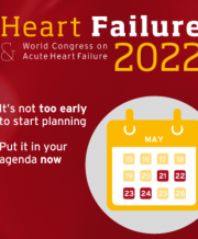 Heart Failure 2022