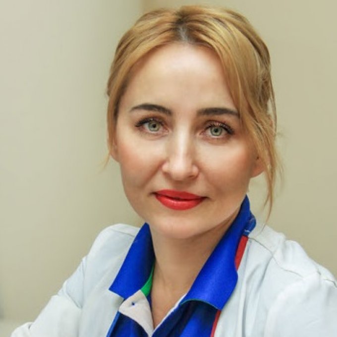 Абрашина татьяна сергеевна врач дерматовенеролог рязань фото