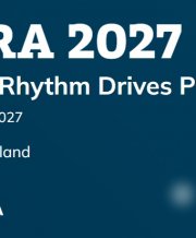 EHRA 2027