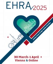 EHRA 2025