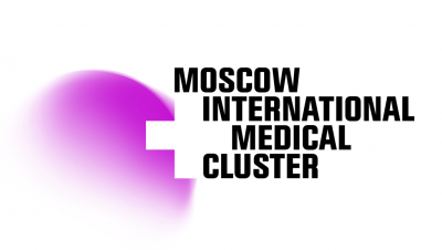 Фонд международного медицинского кластера