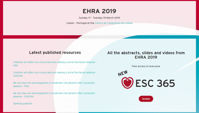 Ehra шкала. Ehra 2021 рекомендации. Ehra в кардиологии. Шкала Ehra фибрилляция.